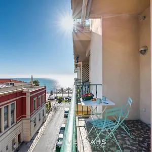 https://suite-versailles-five-stars-holiday-house.fr-provencehotel.com