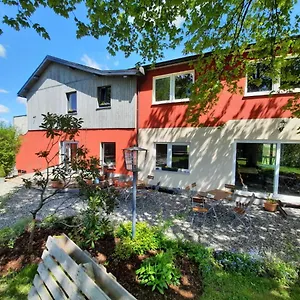  Hotel Brauhaisla Deutschland