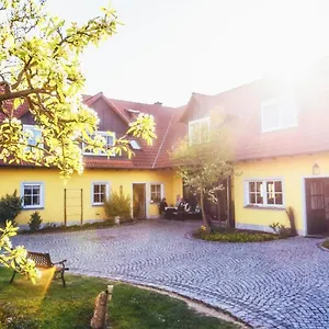  Gasthof Sankt Urban Deutschland