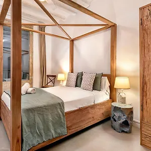 https://la-guarida-1820.catalonia-hotels.com