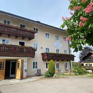 Hotel Beim Has'n Deutschland