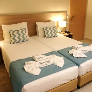 https://hotel-beramar.cape-verdehotels.com