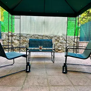 https://la-balena-bianca-house.it-tuscanyhotel.com