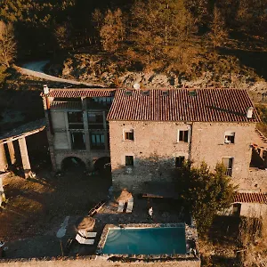 https://mas-el-mir-ripoll.catalonia-hotels.com