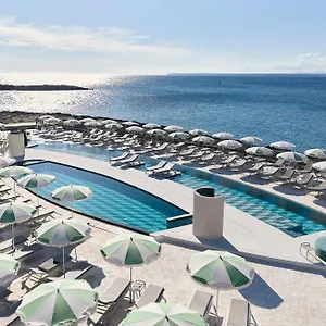 thb-sur-mallorca.allmallorcahotels.com/