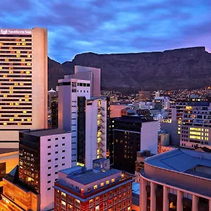 Southern Sun Cape Sun Kapstadt