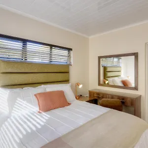 Apartment 9a@crassula Way, Cape Town