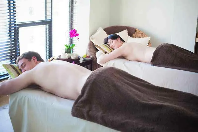Pepperclub Hotel Cape Town